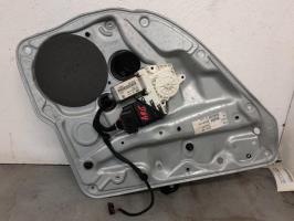 Leve vitre electrique arriere gauche