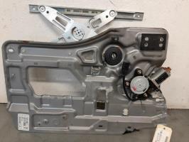 Leve vitre electrique arriere gauche