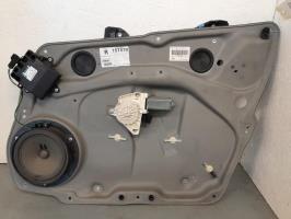 Leve vitre electrique avant droit