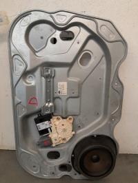 Leve vitre electrique avant droit