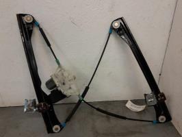 Leve vitre electrique avant droit