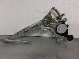 Leve vitre electrique avant droit