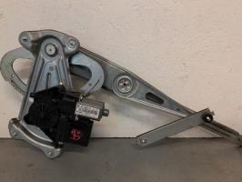 Leve vitre electrique avant droit
