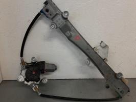 Leve vitre electrique avant droit