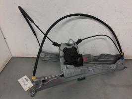 Leve vitre electrique avant droit