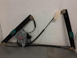 Leve vitre electrique avant droit