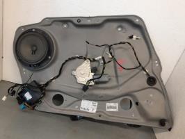 Leve vitre electrique avant gauche