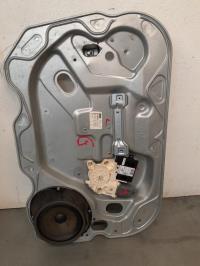Leve vitre electrique avant gauche