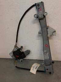 Leve vitre electrique avant gauche