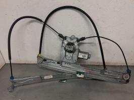 Leve vitre electrique avant gauche