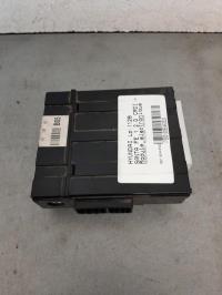 Module électronique