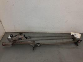 Moteur essuie glace avant