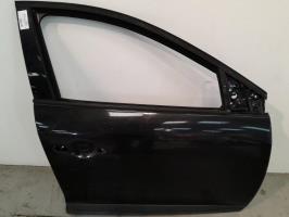 Porte avant droit