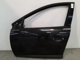 Porte avant gauche