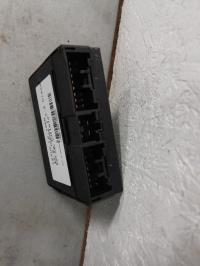 Porte fusible