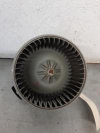 Leve vitre electrique avant gauche