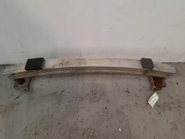Renfort pare choc avant (traverse)