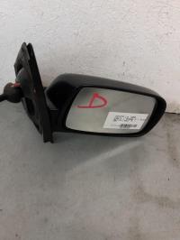Specchietto retrovisore destro