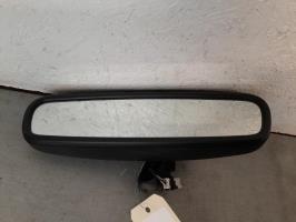 Retrovisor interior