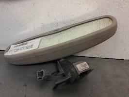 Specchietto retrovisore interno