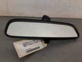 Specchietto retrovisore interno