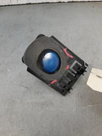Bouton de coffre