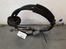 Cable levier de vitesses