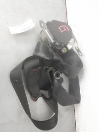 Ceinture avant gauche