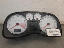 Compteur