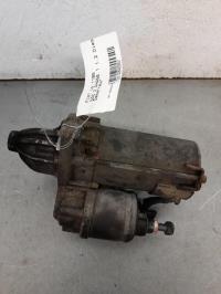 Motorino avviamento