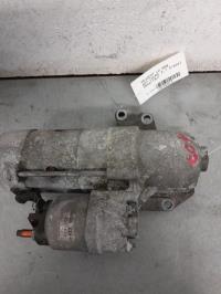 Motorino avviamento