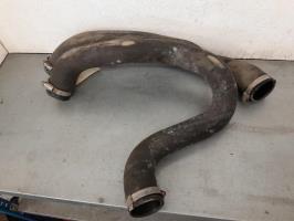Durite de turbo