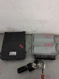 Kit de demarrage