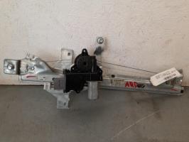 Leve vitre electrique arriere droit