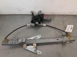 Leve vitre electrique arriere droit