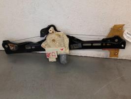 Leve vitre electrique arriere droit