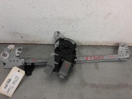 Leve vitre electrique avant droit