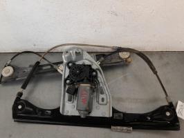 Alzacristalli elettrico anteriore destro