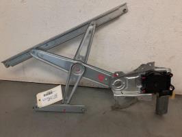 Leve vitre electrique avant droit