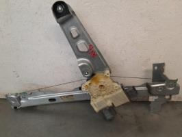 Leve vitre electrique avant droit
