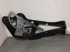 Leve vitre electrique avant droit