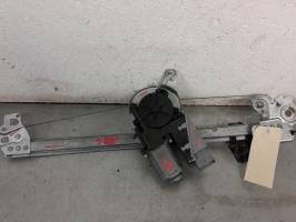 Leve vitre electrique avant gauche