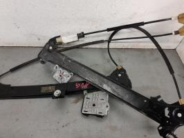 Leve vitre electrique avant gauche