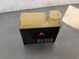 Module électronique
