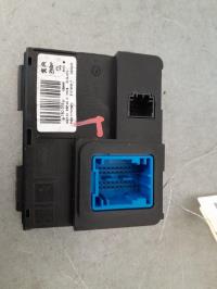 Module électronique