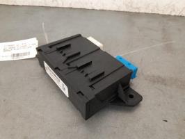 Module électronique