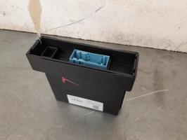 Module électronique