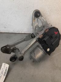 Moteur essuie glace avant droit