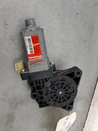 Moteur leve vitre arriere droit