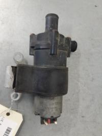 Pompe à eau
